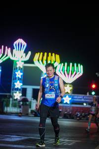 BIB: 
                            <button type="button" onclick="openModal(24264268)" class="btn btn-primary btn-sm float-right btn-popup" data-toggle="modal" data-target=".modal-high-quality">
                        <i class="fas fa-shopping-cart"></i> Add to Cart
                    </button>
                                            <button type="button" onclick="isThisMe(24264268, true)" class="btn btn-success btn-sm float-right btn-popup btn-isme hidden" data-toggle="tooltip" data-placement="bottom" title="นี่คือรูปของคุณใช่ไหม คลิกที่นี่เพื่อเอาเข้าอัลบั้ม">
                        <i class="fas fa-plus"></i> Add to album
                    </button>
                    <button type="button" onclick="isThisMe(24264268, false)" class="btn btn-warning btn-sm float-right btn-popup btn-isnotme hidden">
                        <i class="fas fa-ban"></i> Remove from album
                    </button>